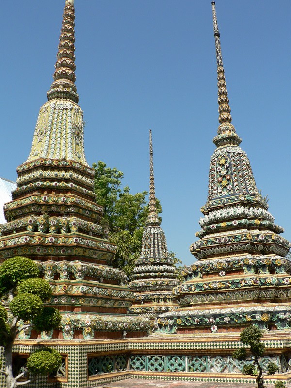 pagoda.jpg
